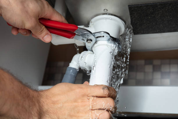 Trusted University Park, MD Water damage restoration Experts