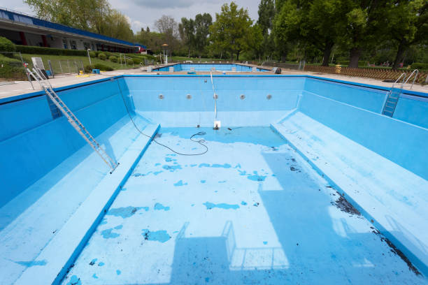 Best Water damage restoration cost  in University Park, MD