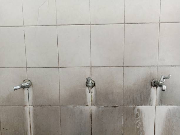 Fire Damage Restoration in University Park, MD